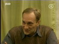 TV- и FM-тюнер Xpert TV-PVR 7134, фото 30