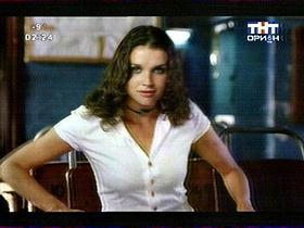 TV- и FM-тюнер Xpert TV-PVR 7134, фото 24