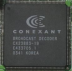 TV- и FM-тюнер Kworld V-Stream Xpert TV-PVR 883, фото 9