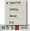 TV- и FM-тюнер Kworld V-Stream Xpert TV-PVR 883, фото 18