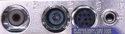 TV- и FM-тюнер Kworld V-Stream Xpert TV-PVR 883, фото 11