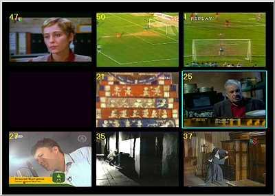 TV- и FM-тюнер Kworld V-Stream Xpert TV-PVR 883, фото 37