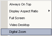 TV- и FM-тюнер Kworld V-Stream Xpert TV-PVR 883, фото 40
