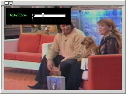 TV- и FM-тюнер Kworld V-Stream Xpert TV-PVR 883, фото 41
