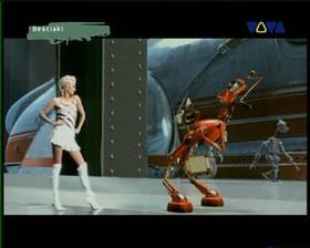 Kworld DVB-S 100, фото 28