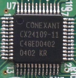 Kworld DVB-S 100, фото 8