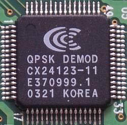 Kworld DVB-S 100, фото 9
