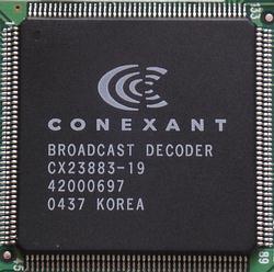 Kworld DVB-S 100, фото 10