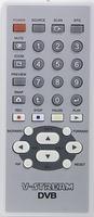 Kworld DVB-S 100, фото 34