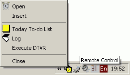 Kworld DVB-S 100, фото 14