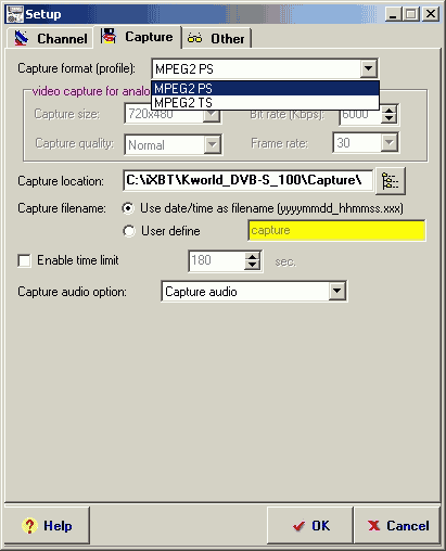 Kworld DVB-S 100, фото 22