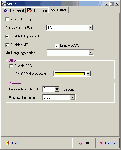 Kworld DVB-S 100, фото 23