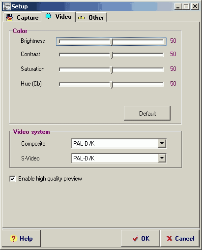 Kworld DVB-S 100, фото 25