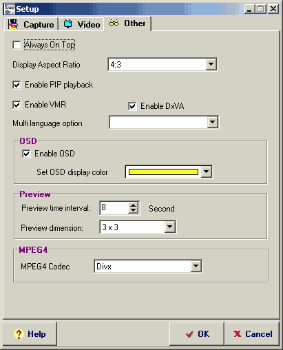 Kworld DVB-S 100, фото 26