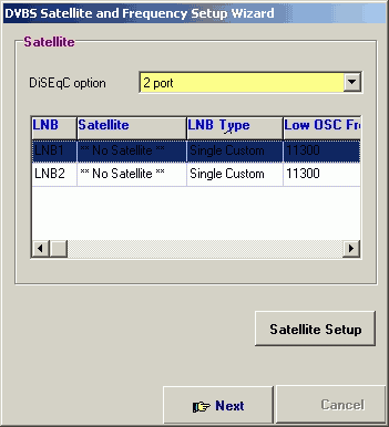 Kworld DVB-S 100, фото 16