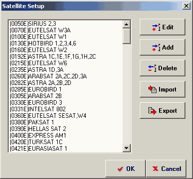 Kworld DVB-S 100, фото 18