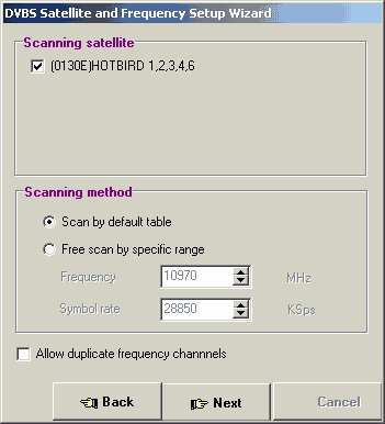 Kworld DVB-S 100, фото 19