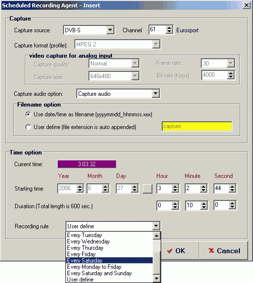 Kworld DVB-S 100, фото 27