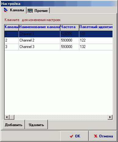 KWorld PlusTV Hybrid PCI (DVB-T 210SE), фото 20