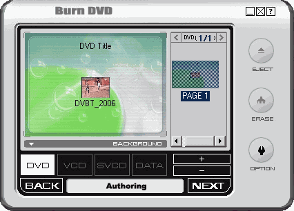 TV-тюнер Kworld DVB-T 310U, фото 5