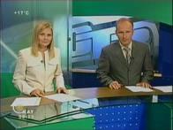 TV-тюнер Kworld DVB-T 310U, фото 45