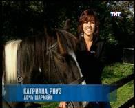 TV-тюнер Kworld DVB-T 310U, фото 42