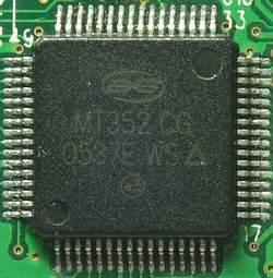 TV-тюнер Kworld DVB-T 310U, фото 12
