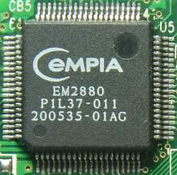 TV-тюнер Kworld DVB-T 310U, фото 13