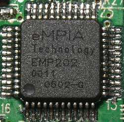 TV-тюнер Kworld DVB-T 310U, фото 14
