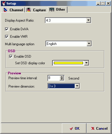TV-тюнер Kworld DVB-T 310U, фото 27