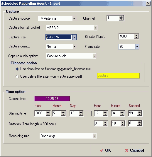 TV-тюнер Kworld DVB-T 310U, фото 36