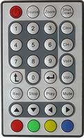 KWorld USB Hybrid TV Stick (VS-DVBT 323U), фото 35
