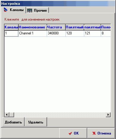 KWorld USB Hybrid TV Stick (VS-DVBT 323U), фото 15
