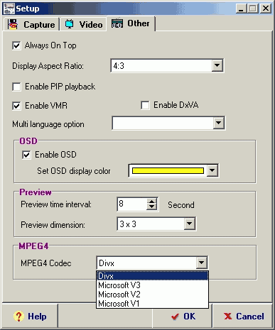 Kworld Xpert DTV-DVBT PCI, фото 27