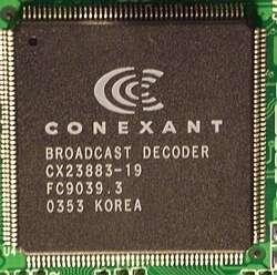 Kworld Xpert DTV-DVBT PCI, фото 10