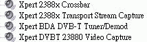Kworld Xpert DTV-DVBT PCI, фото 15