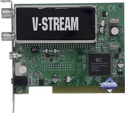 Kworld Xpert DTV-DVBT PCI, фото 7