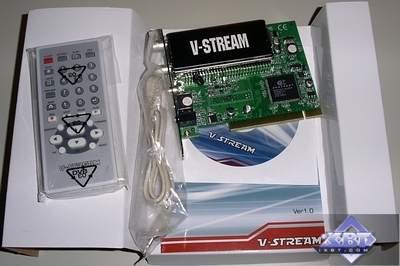 Kworld Xpert DTV-DVBT PCI, фото 3