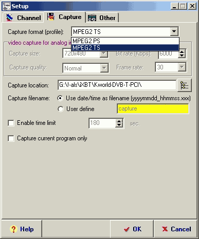 Kworld Xpert DTV-DVBT PCI, фото 23