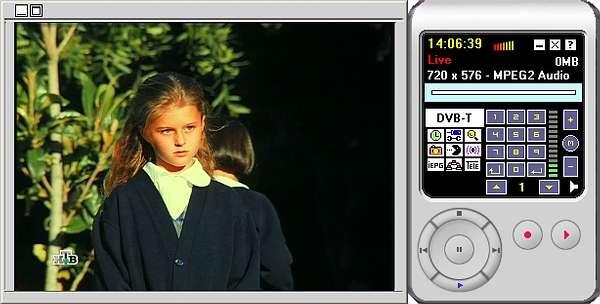 Kworld Xpert DTV-DVBT PCI, фото 17