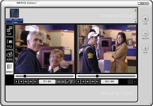 Xpert DTV - DVBT USB, фото 3