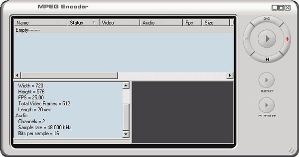 Xpert DTV - DVBT USB, фото 2