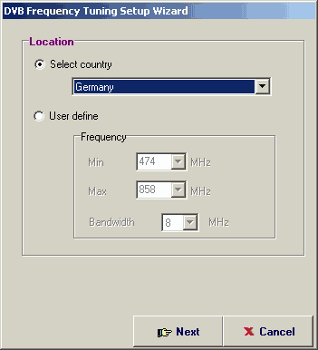 Xpert DTV - DVBT USB, фото 17