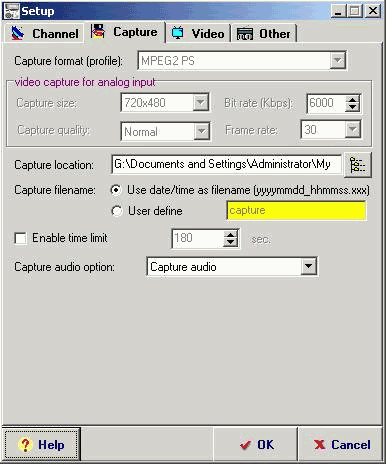 Xpert DTV - DVBT USB, фото 20