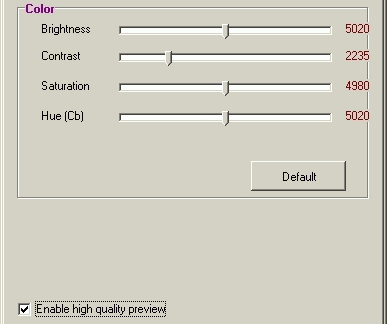 Xpert DTV - DVBT USB, фото 21