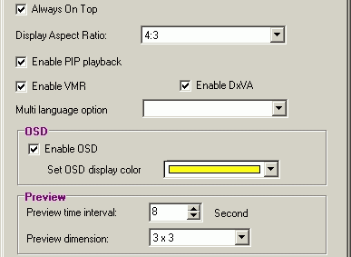 Xpert DTV - DVBT USB, фото 22