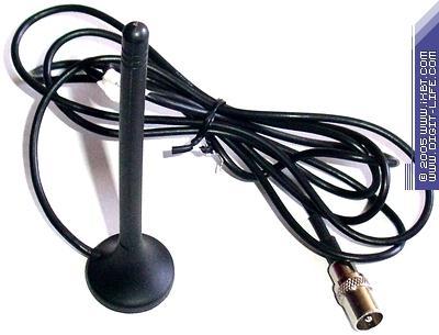 Xpert DTV - DVBT USB, фото 12