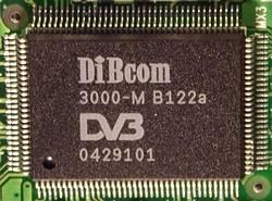 Xpert DTV - DVBT USB, фото 10