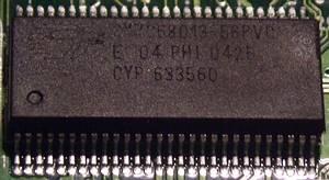 Xpert DTV - DVBT USB, фото 11