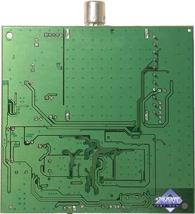 Xpert DTV - DVBT USB, фото 8